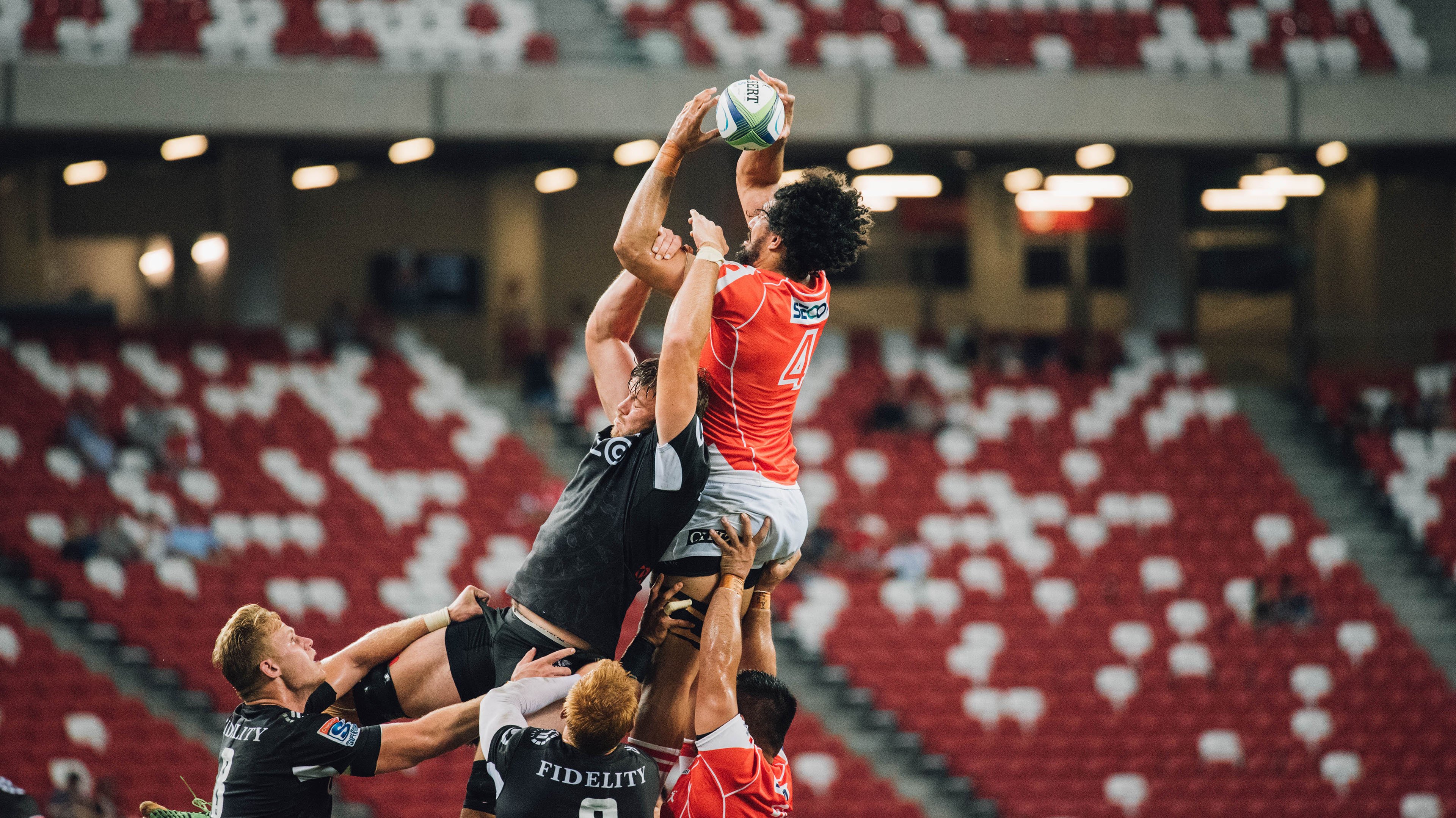 乐鱼体育平台登录-安提瓜当地新型运动项目逐渐流行,安提瓜是什么洲