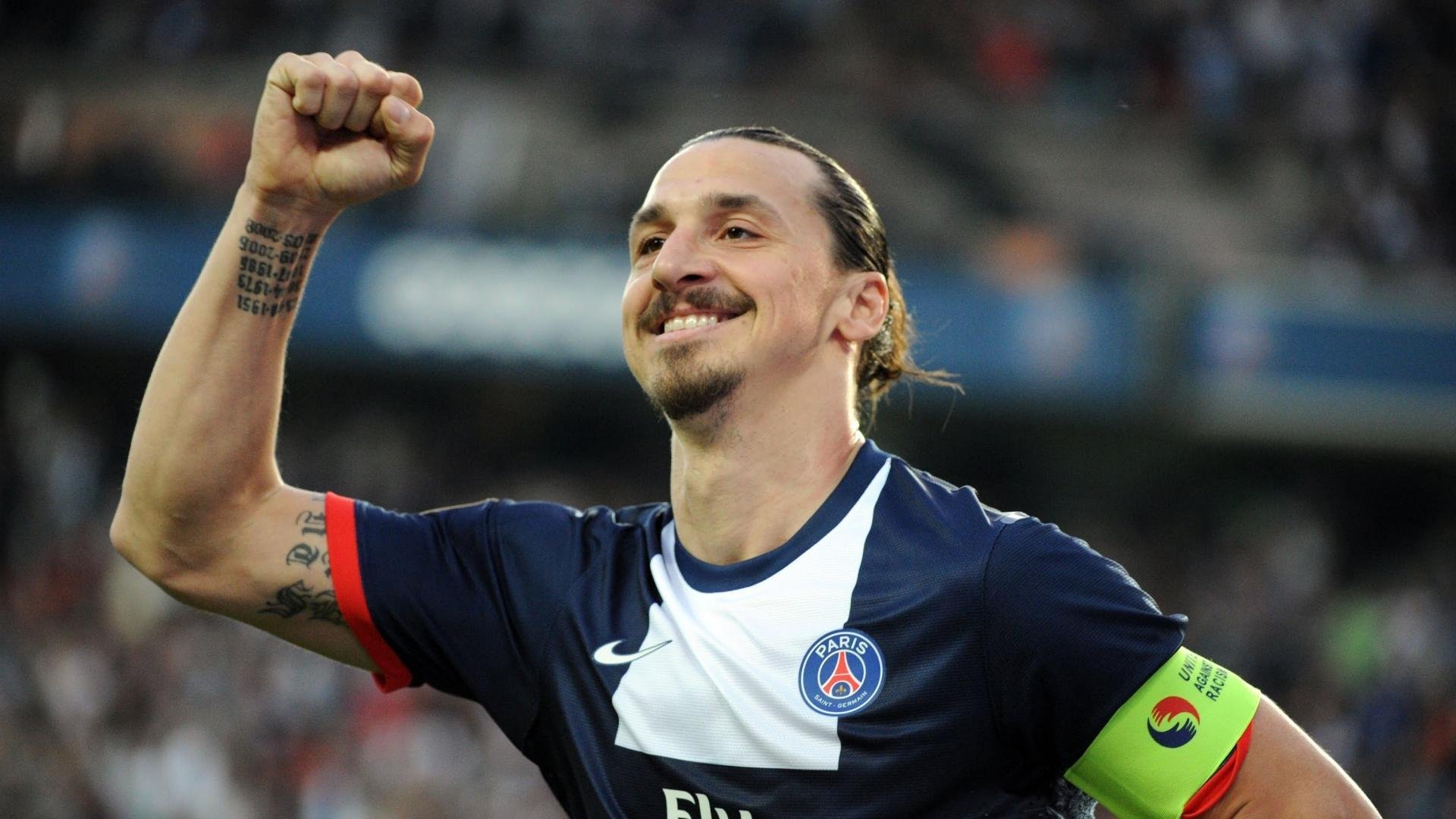 乐鱼体育下载app官网-国米4连胜豪取欧冠小组第一,紧跟拜仁与阿森纳,国米连胜纪录