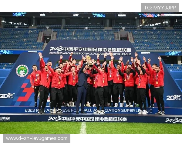 一场1-0让中超冠军存在悬念，前2相差2分，最后1轮决定冠军归属，2021中超冠军规则