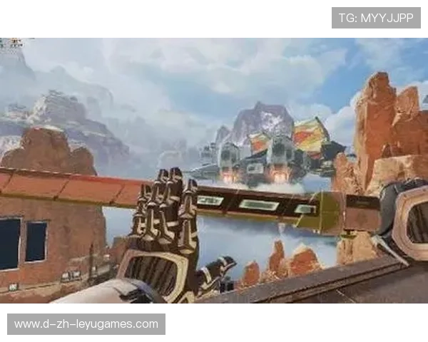 《Apex Legends》全球大师赛预选赛正式启动，apex全球系列赛