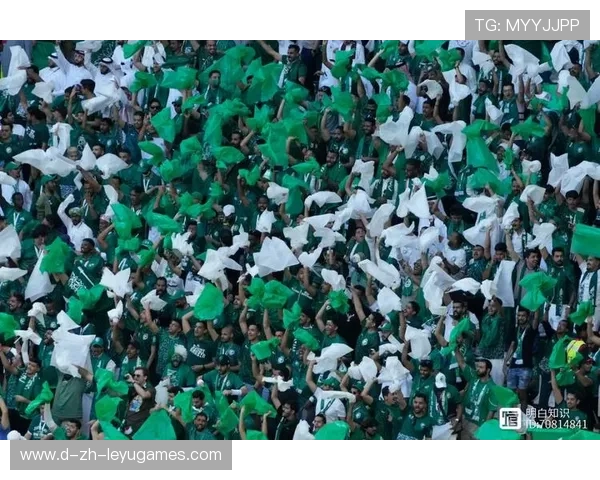 世界杯此组每一步都走钢丝