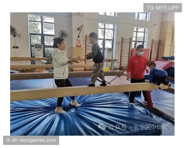 体育高校开设足球直播课程培养复合型人才,足球 体校 体育高校开设足球直播课程培养复合型人才,足球 体校