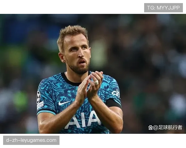 凯恩激活解约金,重返热刺引爆转会市场,凯恩受伤之后热刺战绩 凯恩激活解约金,重返热刺引爆转会市场,凯恩受伤之后热刺战绩