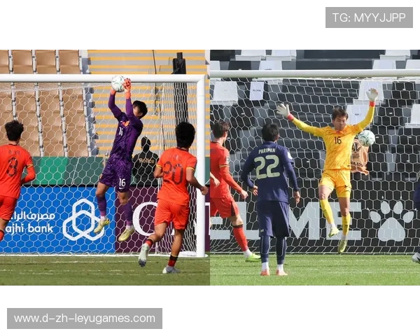 国足门将扑救训练创新方法实施，业余门将扑救视频