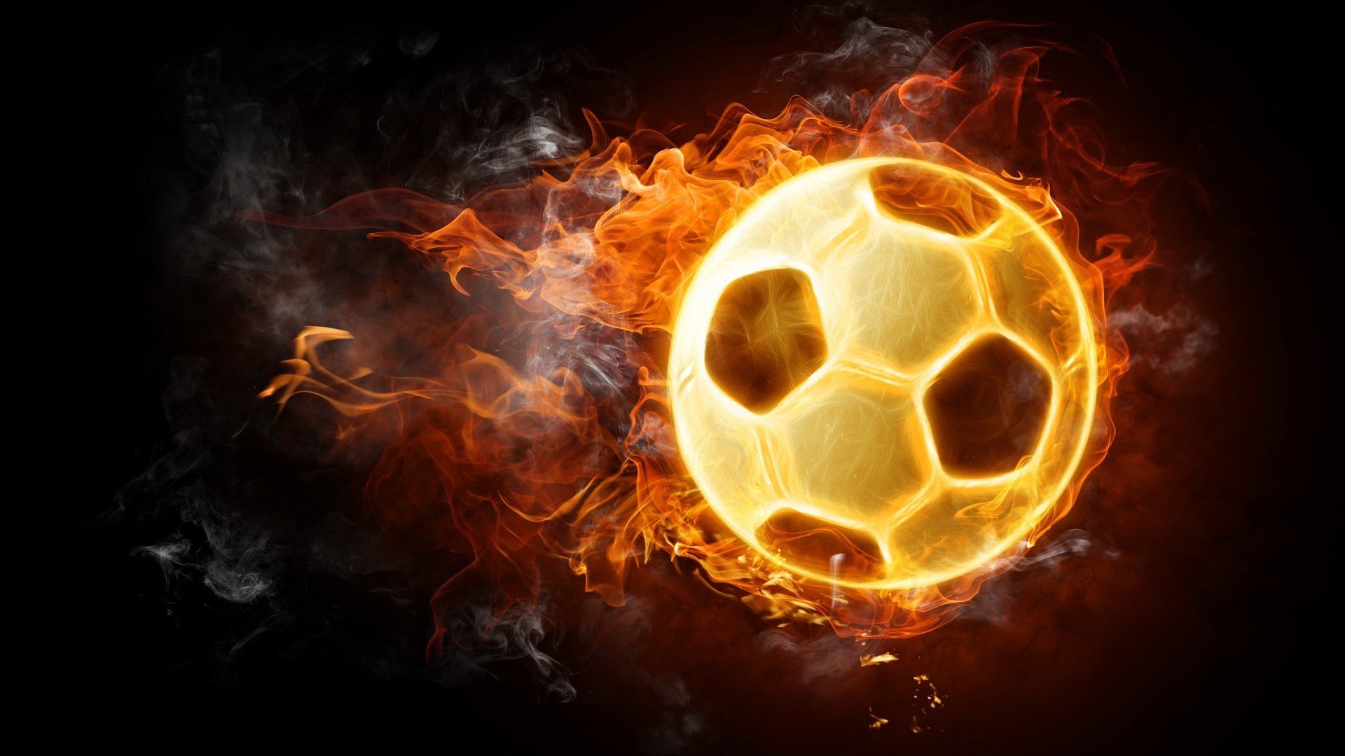 乐鱼(LEYU)体育-《FIFA2025虚拟足球“超凡盛典”——线上线下同步,点燃全球足球梦》