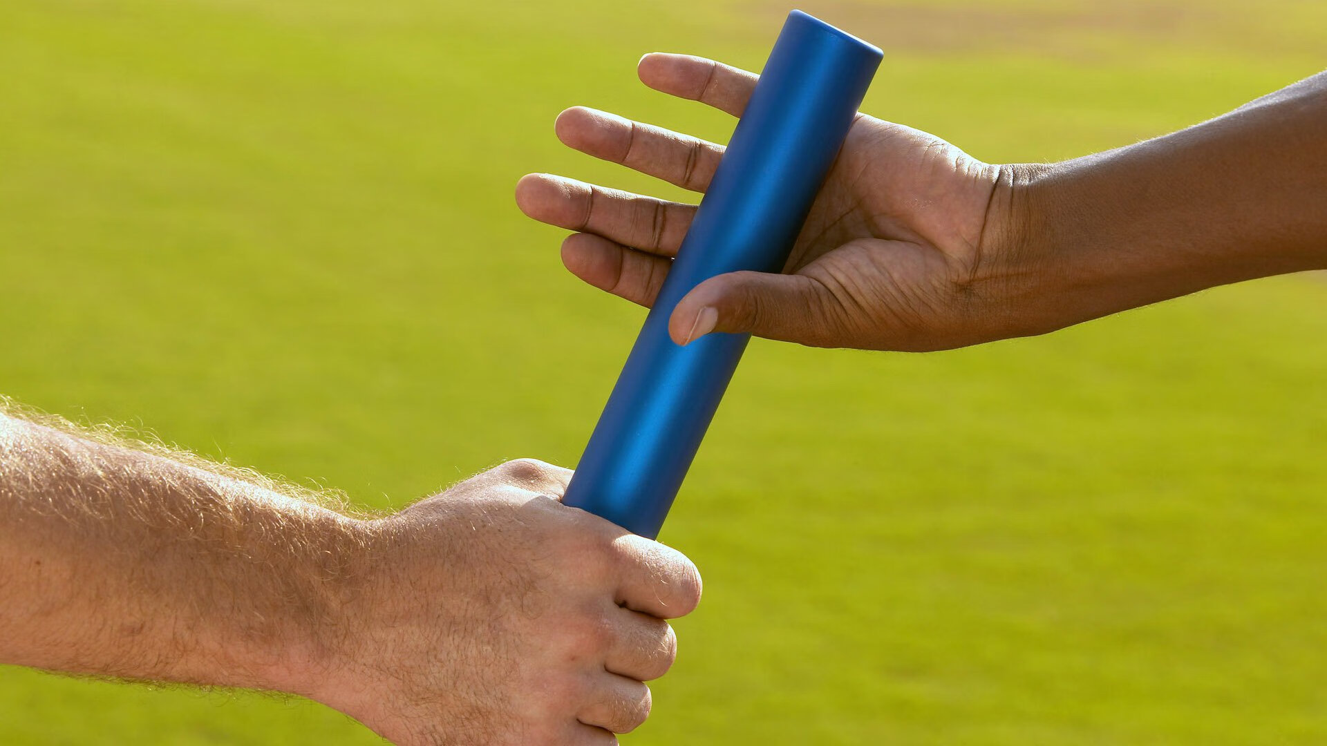 乐鱼(LEYU)体育-《FIFA2025虚拟足球“超凡盛典”——线上线下同步,点燃全球足球梦》