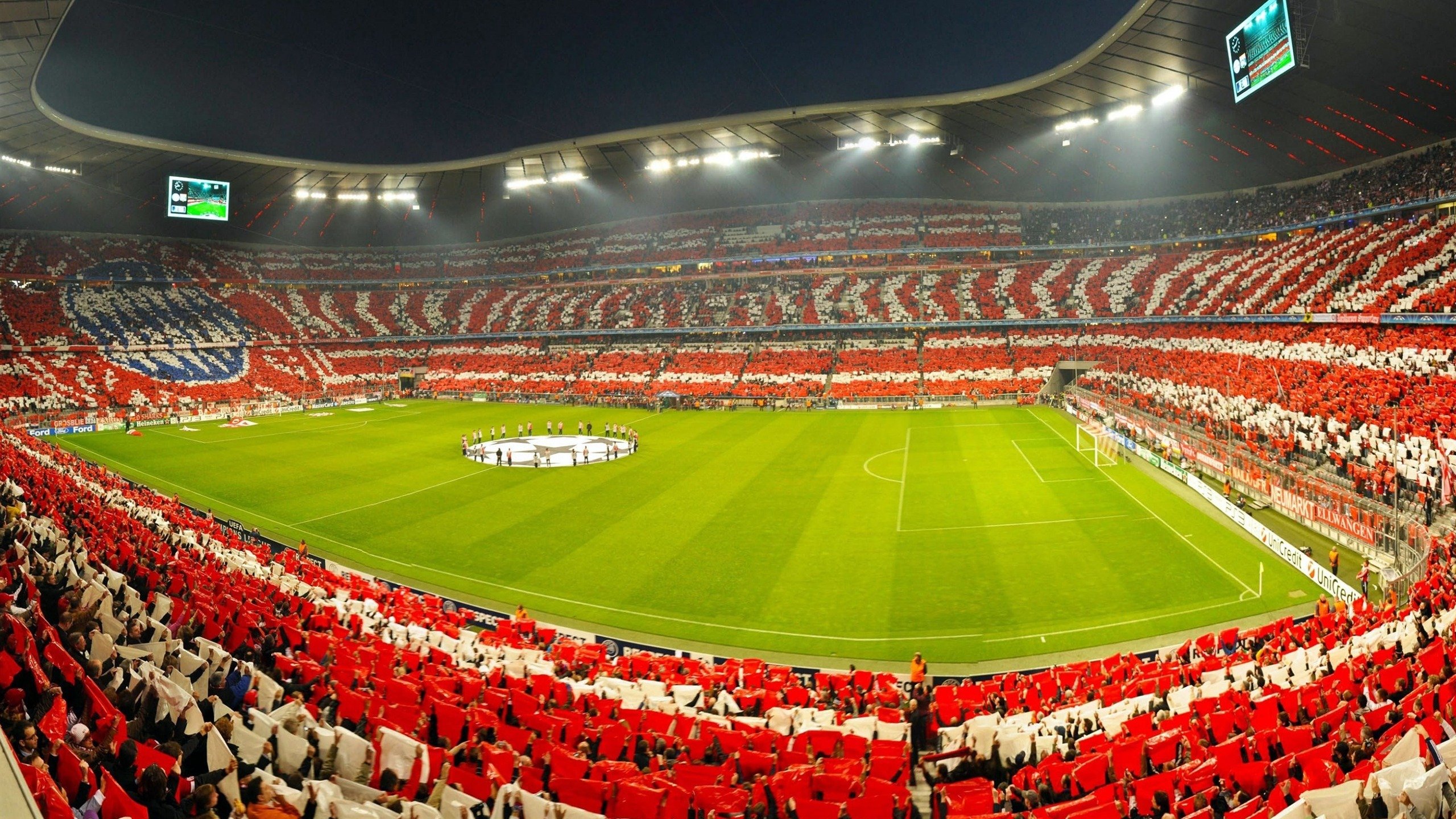 乐鱼娱乐登录-《FIFA》未来足球“虚拟盛典”震撼开启,全球玩家狂欢盛宴!