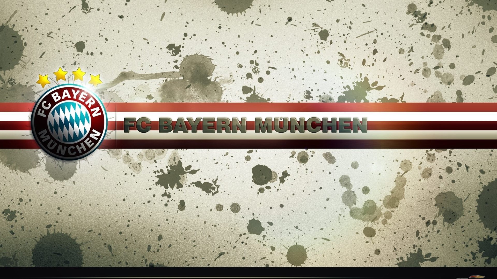 乐鱼棋牌官网-《PUBGMobile》“星际征途”全面开启,线上线下同步引爆热潮