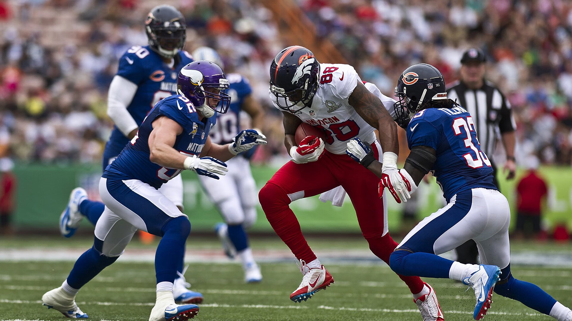 乐鱼体育在线-体育营销新玩法：内容创作与粉丝社群共振，体育营销十大经典案例