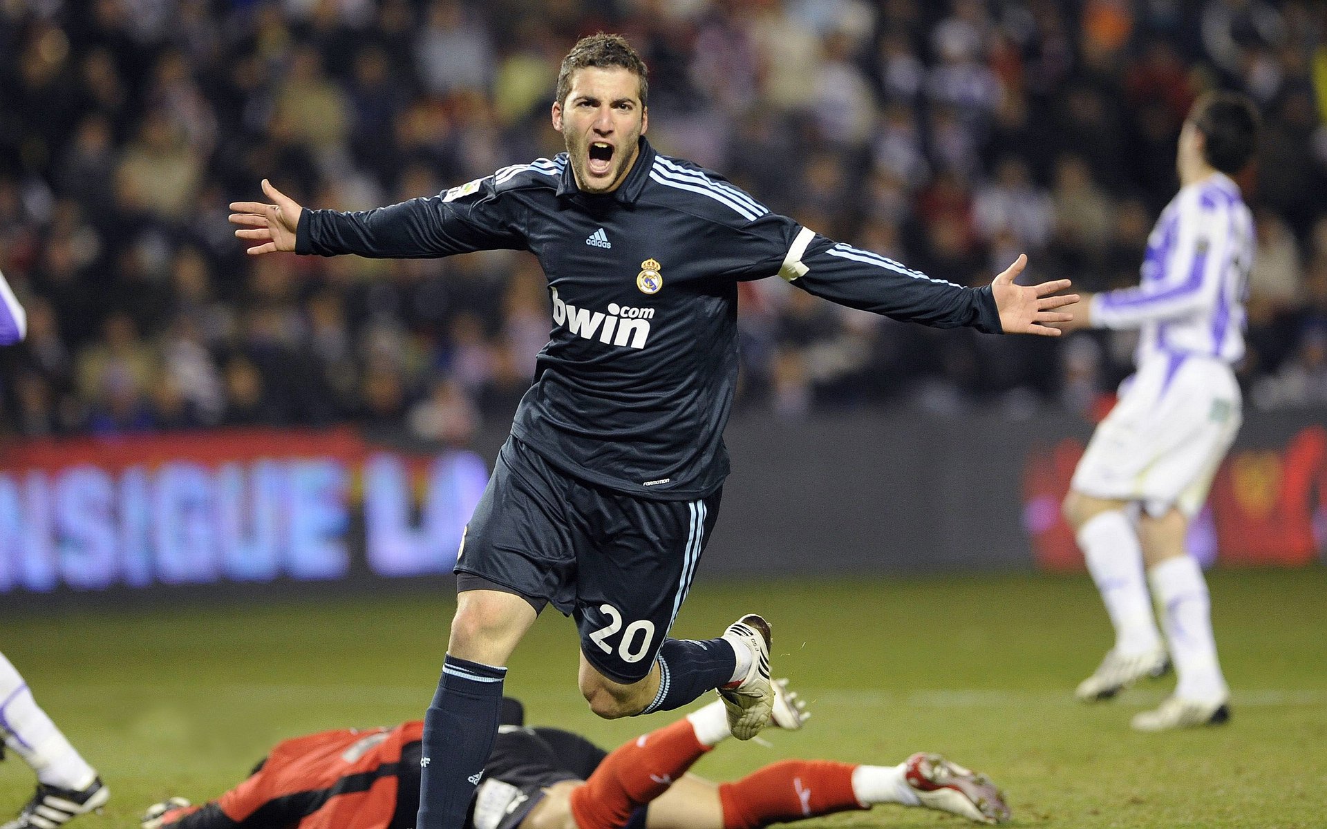 乐鱼-体育科技公司推出新型恢复设备受教练青睐，体育科技公司干嘛的