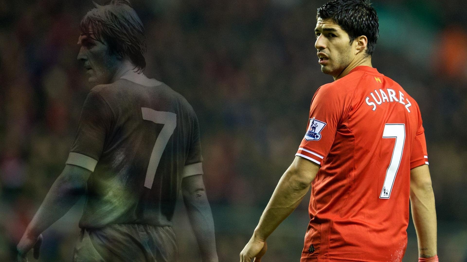 乐鱼体育网页版-外援影响:新援首秀改变球队攻防节奏,外援新产生的意义