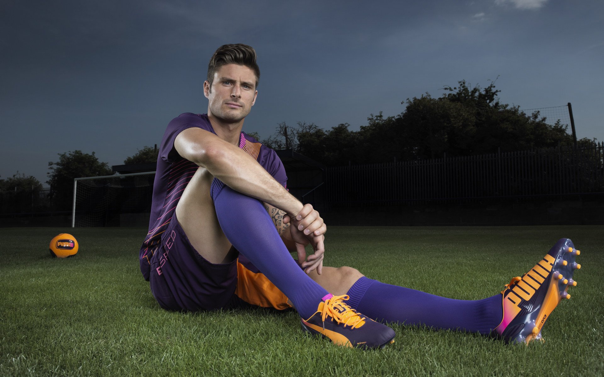 乐鱼-欧洲足球联赛强队轮番亮相,积分榜变动不断,欧洲足球主流联赛