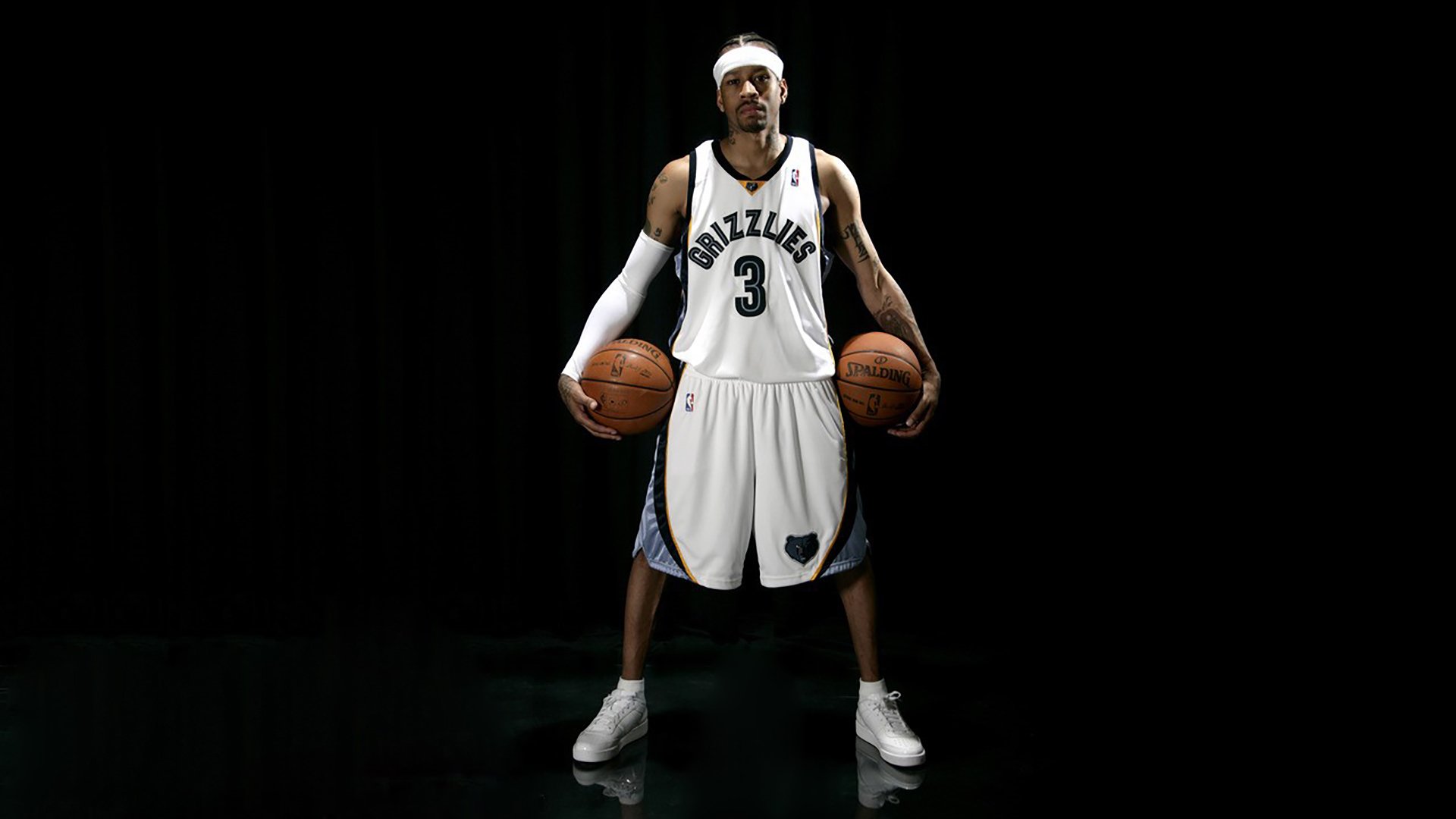 乐鱼体-体育慈善：球星与俱乐部的社会责任，体育慈善机构