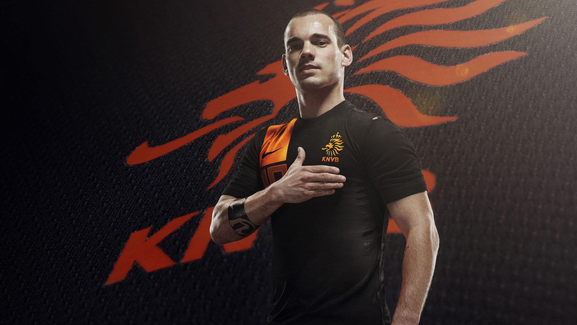 乐鱼全站-欧洲杯比赛的战术周期与俱乐部赛季形成对比分析，2020欧洲杯赛制规则讲解