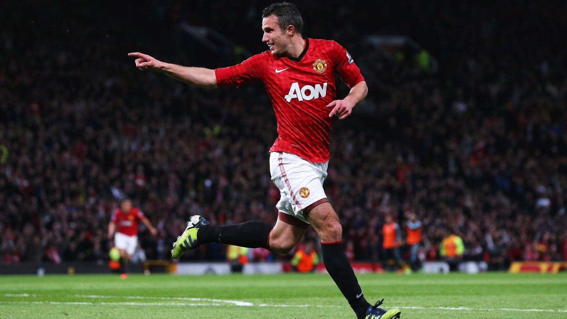 乐鱼棋牌官网-泽卡重生归来，124天的球荒终结！赛季19球，谢文能再度规划助攻奇迹